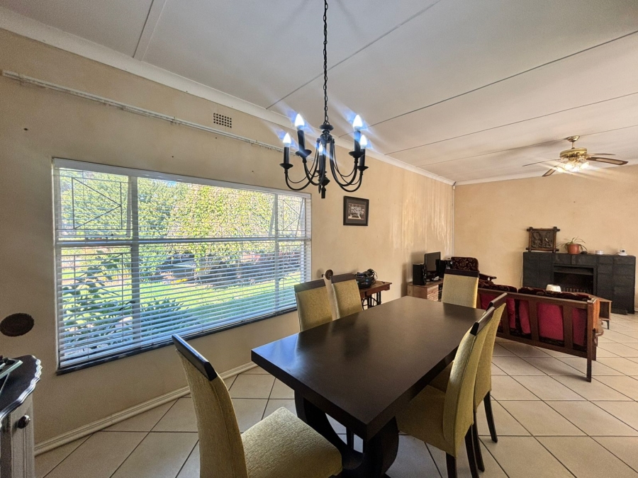 3 Bedroom Property for Sale in Flimieda North West
